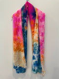 Women's Luxe Scarf