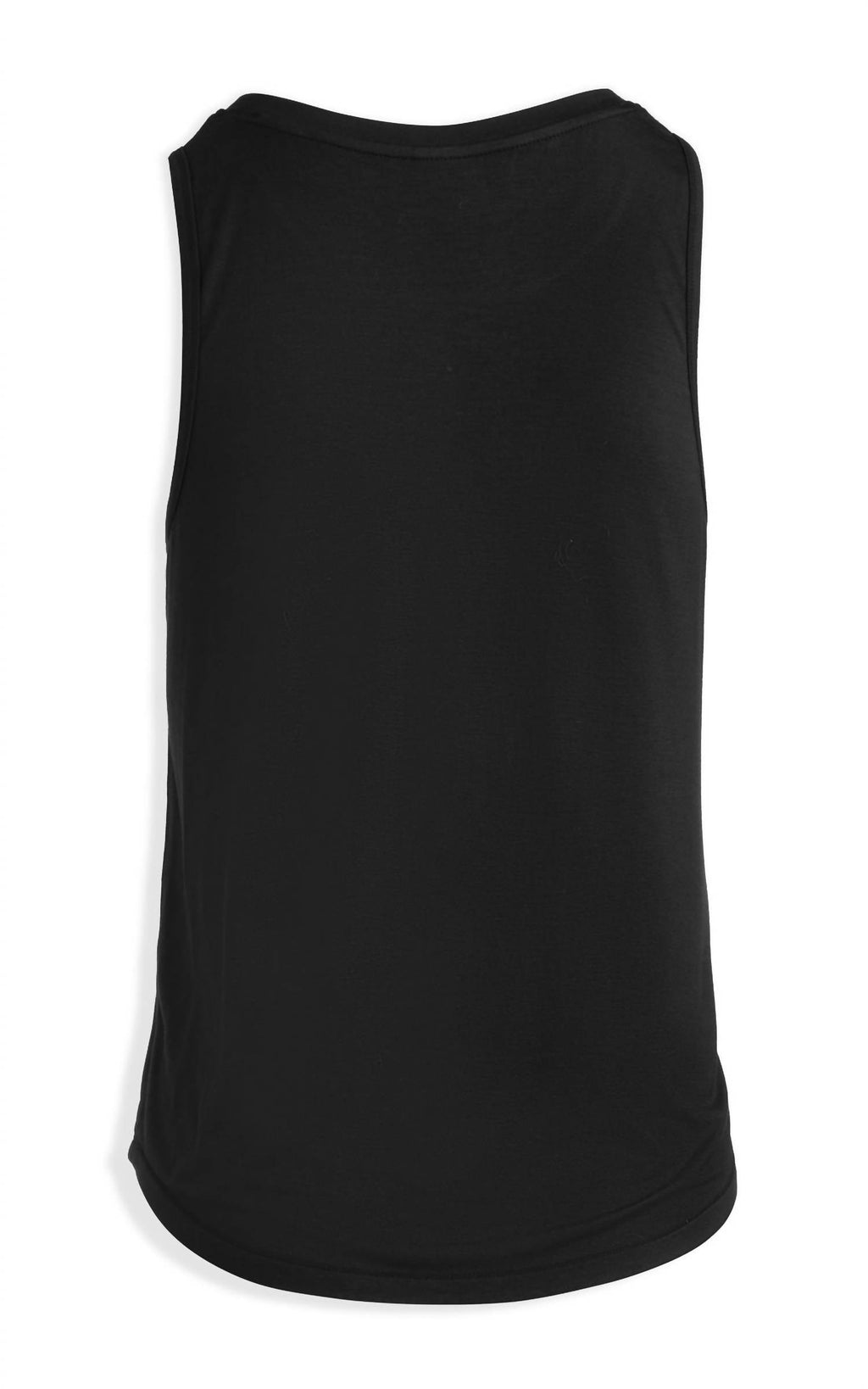 Love Relaxed Fit Tank