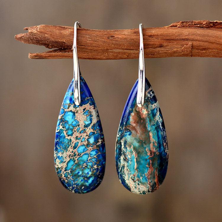 BOHEMIAN BLISS