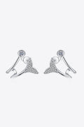 Driftline Studs