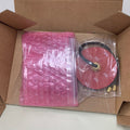 New In Box SMA Cellular LTE Modem Retrofit KU20826 Solar Panel Kit