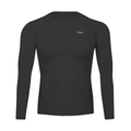 Performance Long Sleeve