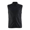 Men's Core Warm Vest