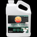 303 Fabric Guard Gl