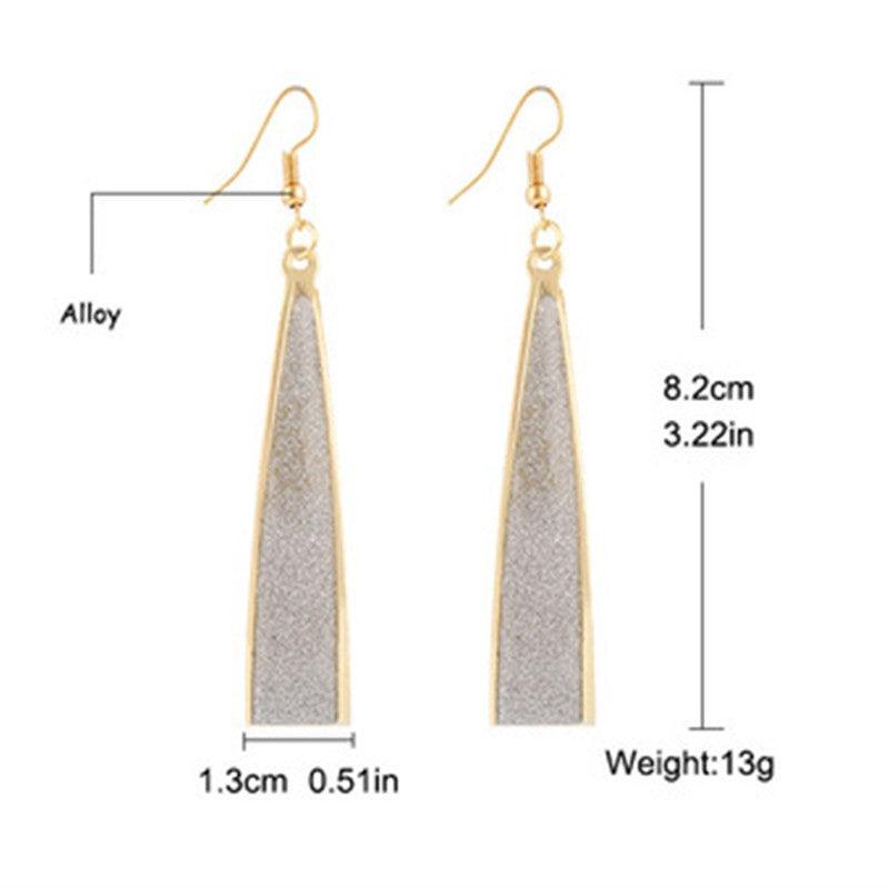 SHIMMER STUDS
