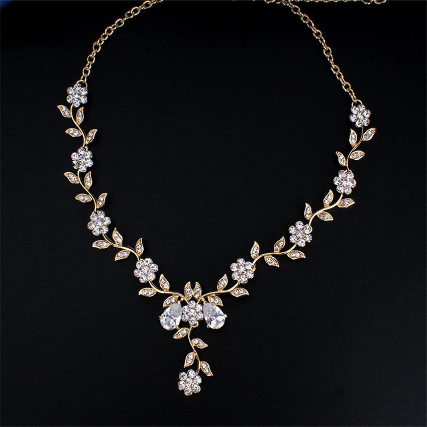 PLUM BLOSSOM