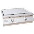 Kokomo Grills Professional 30” Griddle