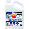 303 Protectant Gallon