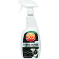 303 Fabric guard 32oz