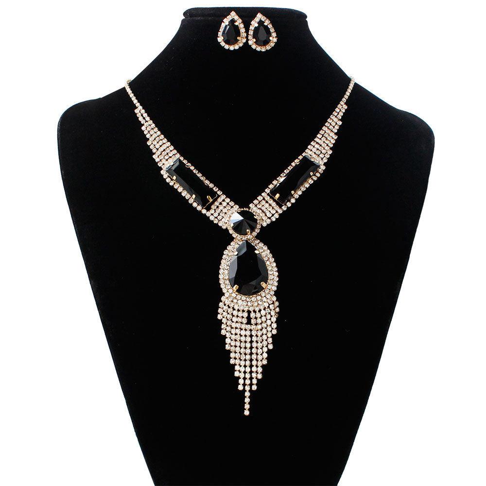 ELITE ONYX
