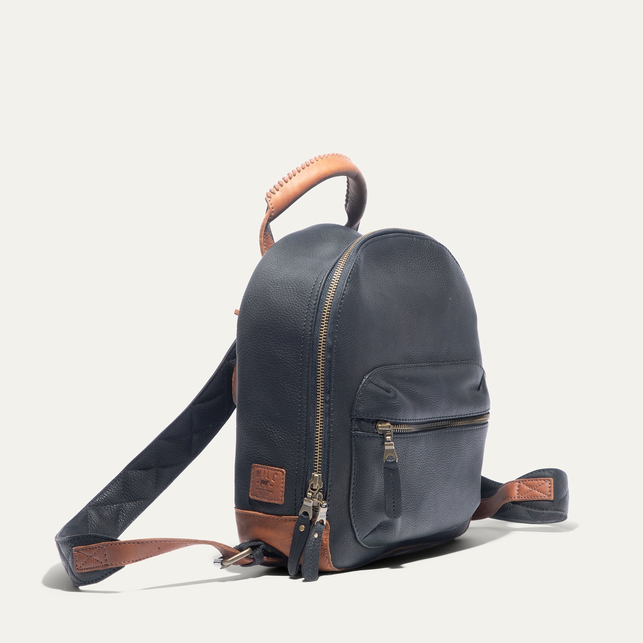 Mini Journey Backpack