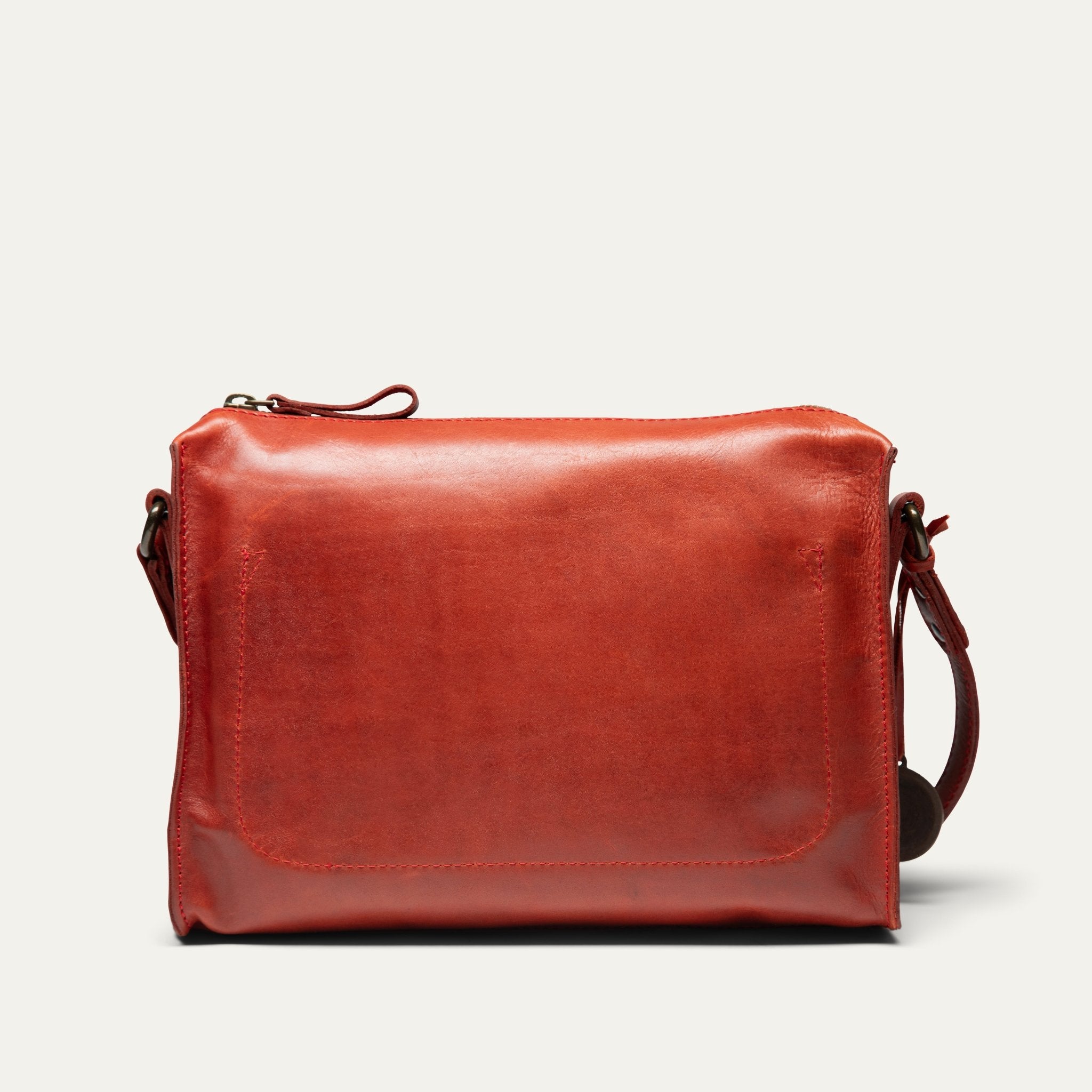 Simple Crossbody