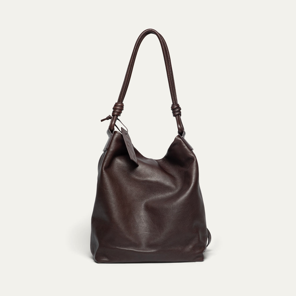 Florence Hobo