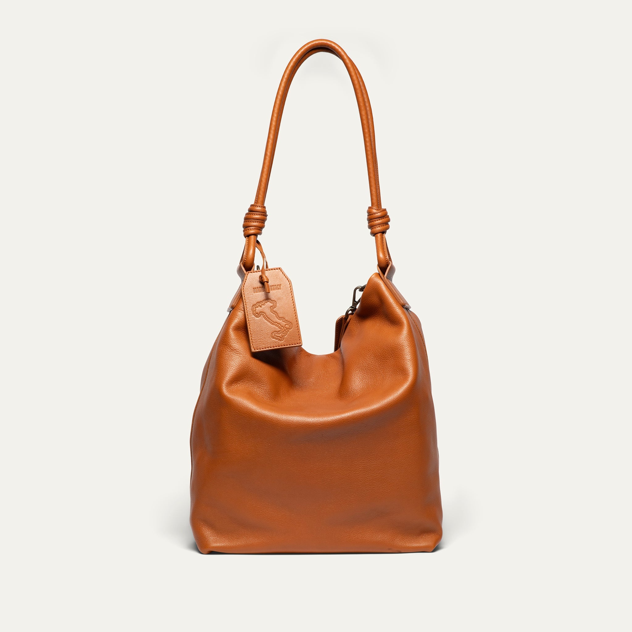 Florence Hobo