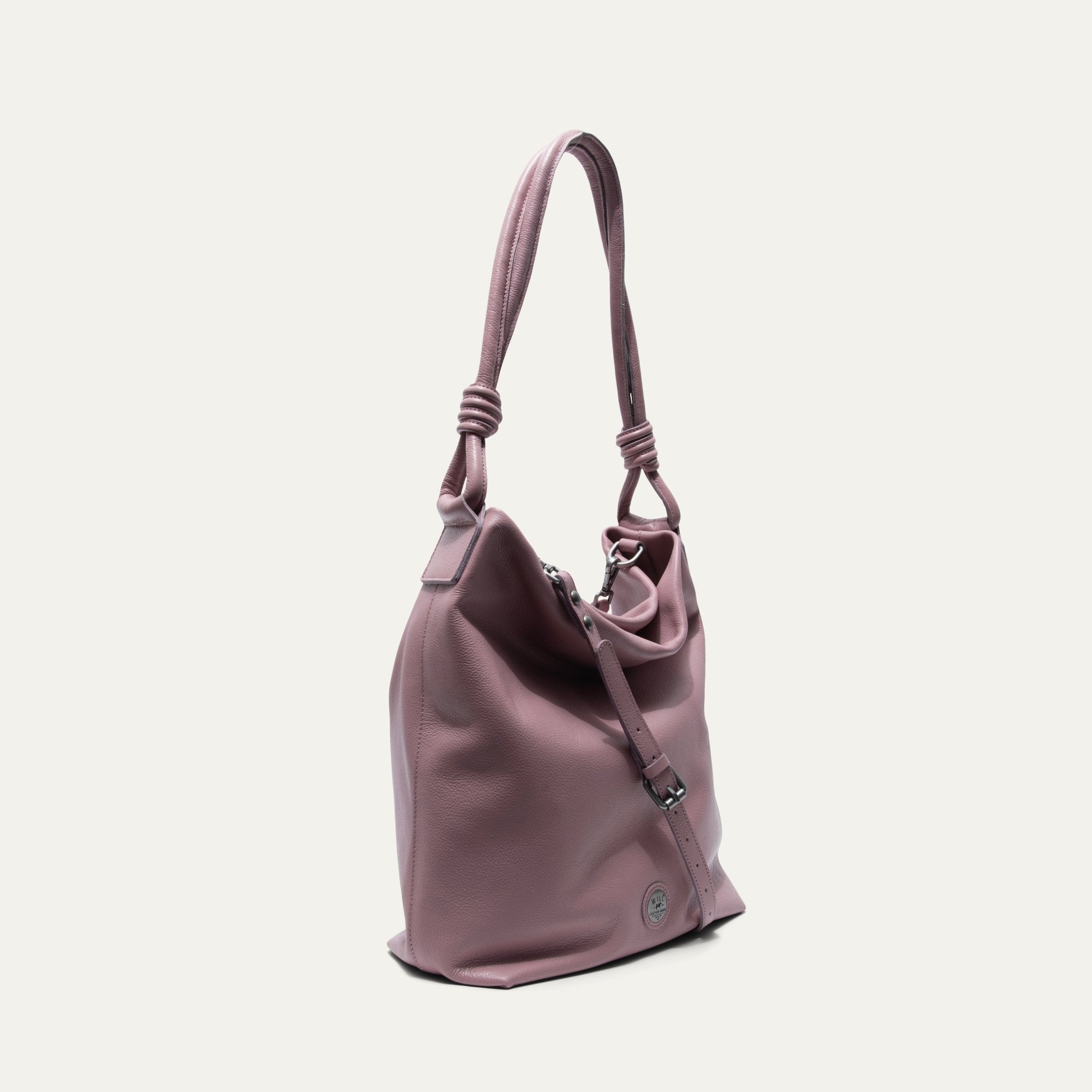 Florence Hobo