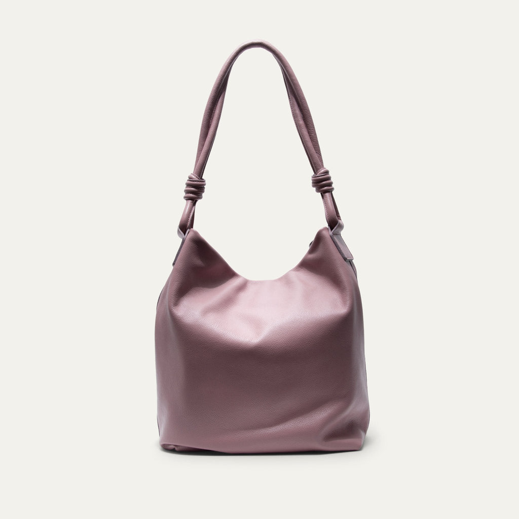 Florence Hobo