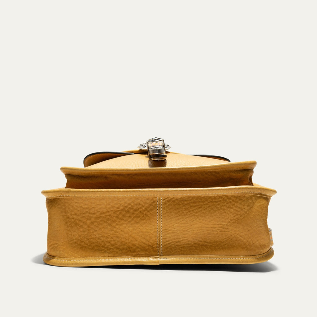 Odessa Crossbody