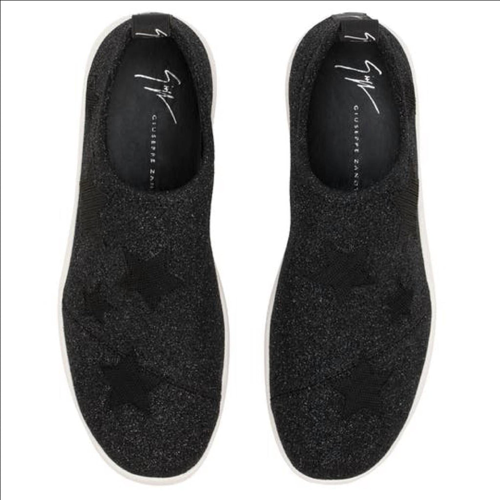 Women's Donna Sneaker