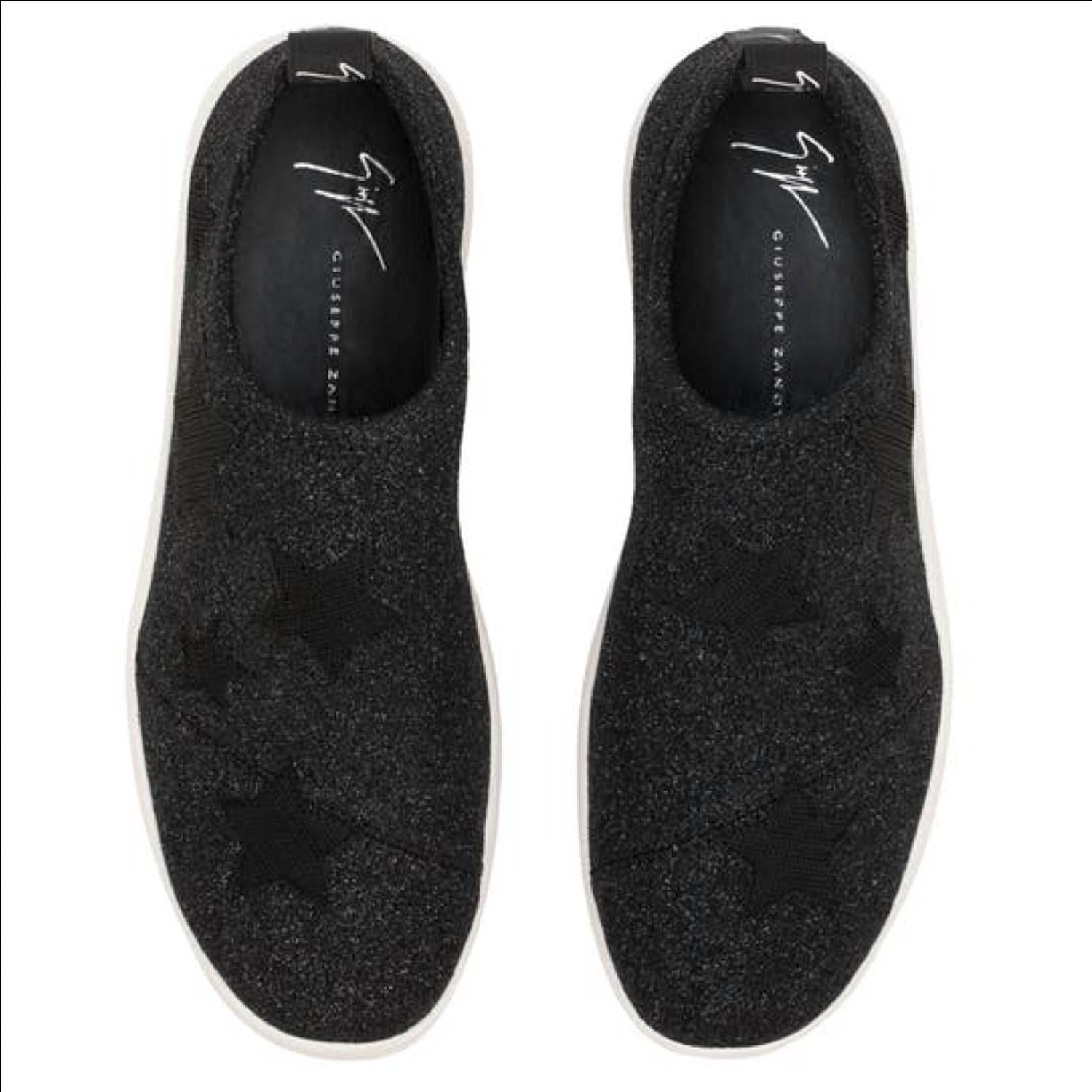 Women's Donna Sneaker