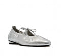 Women's Gemma Flats