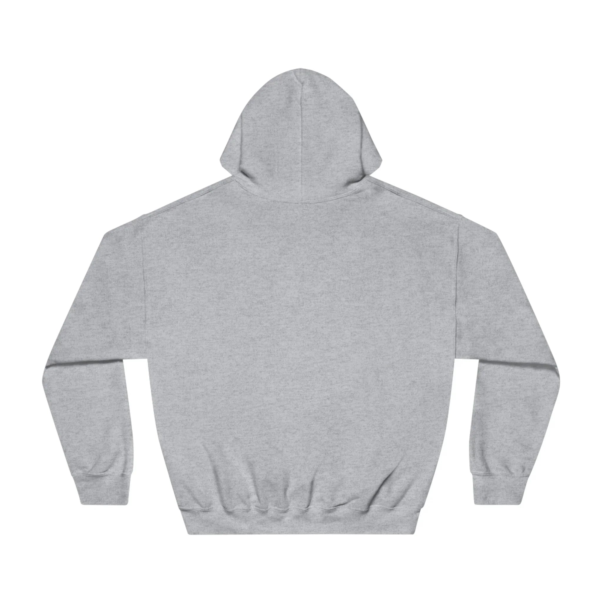 Paris DryBlend® Hooded Sweatshirt
