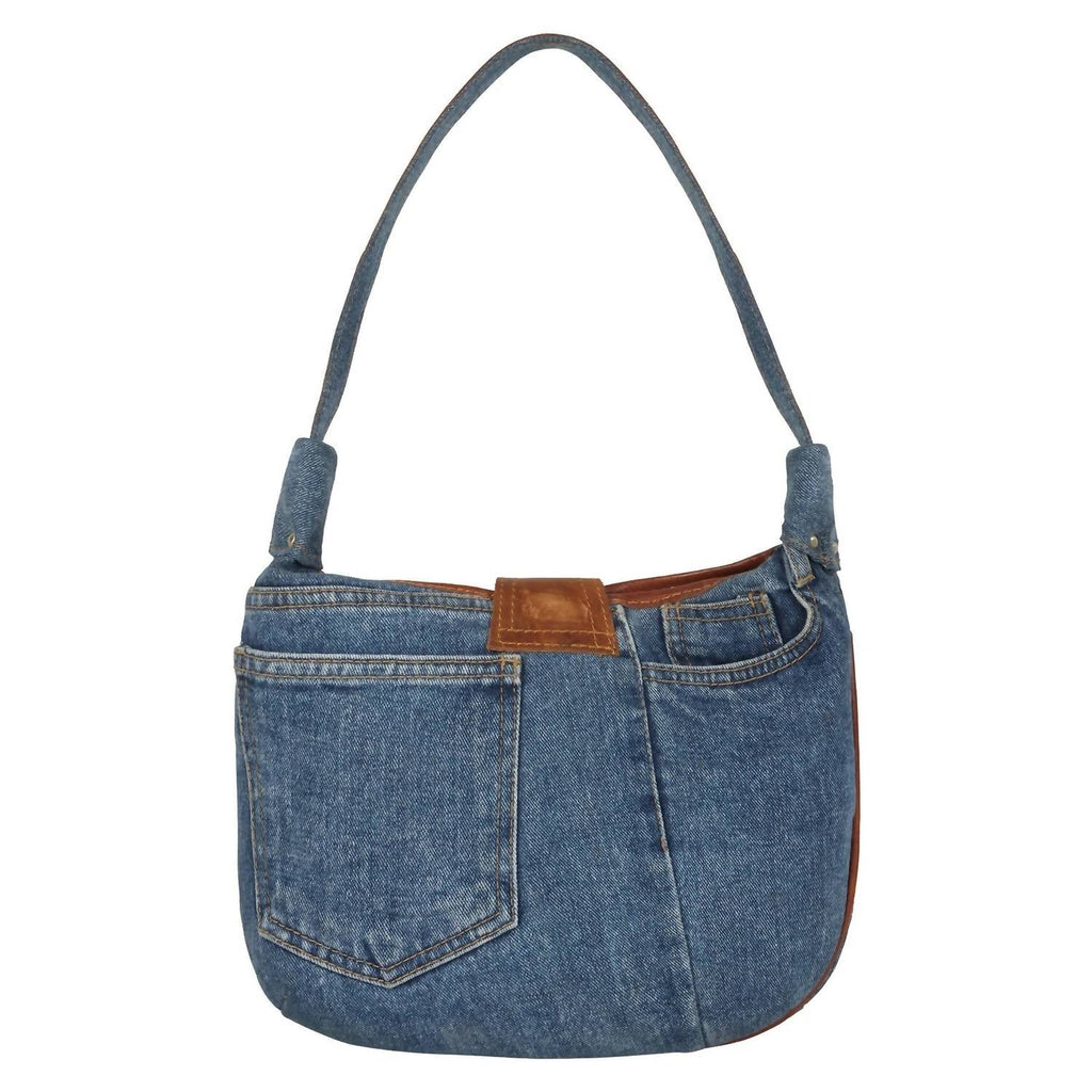 Women's Rhea Hobo Handbag