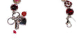 Women's Bonfire Bracelet