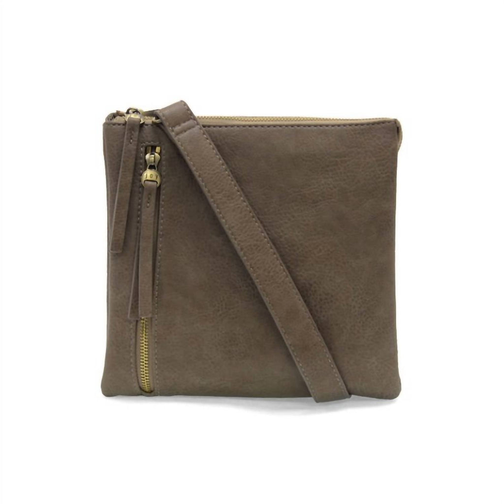 Women's Dawn Compact Crossbody Bag