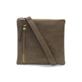 Women's Dawn Compact Crossbody Bag