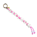 GIRL MOM ♡ bag charm