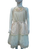 Girls Rosedoll Dress