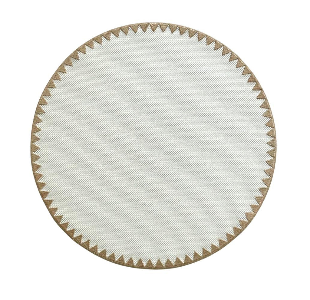Montana Placemat