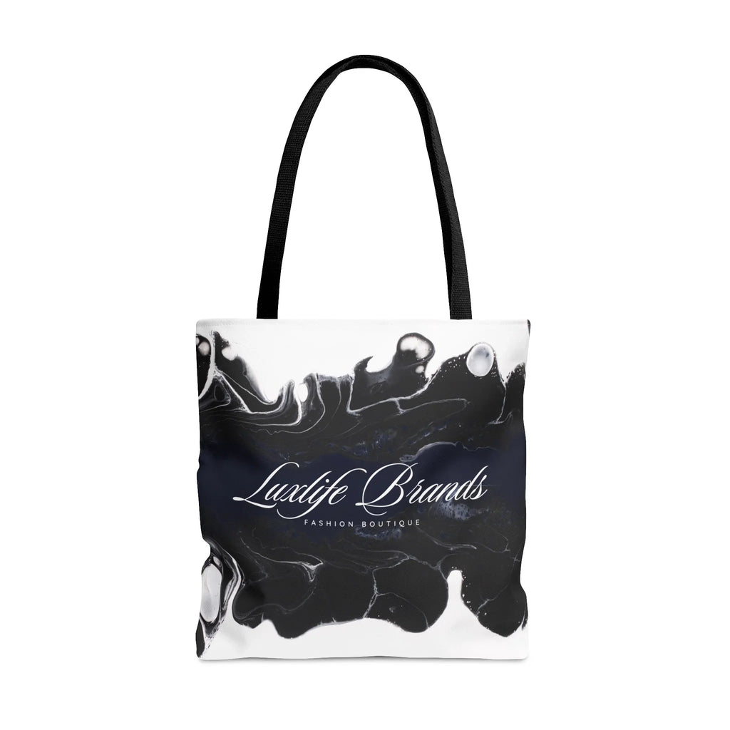 Luxlife Brands Fashion Boutique Tote Bag
