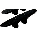 8" Nylon cleat