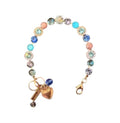 Women's Electric Bracelet