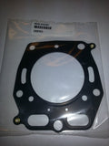 Kohler 359701 Head gasket
