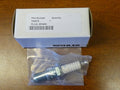 Kohler 359979 E Spark Plug