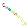 SMILE ♡ bag charm