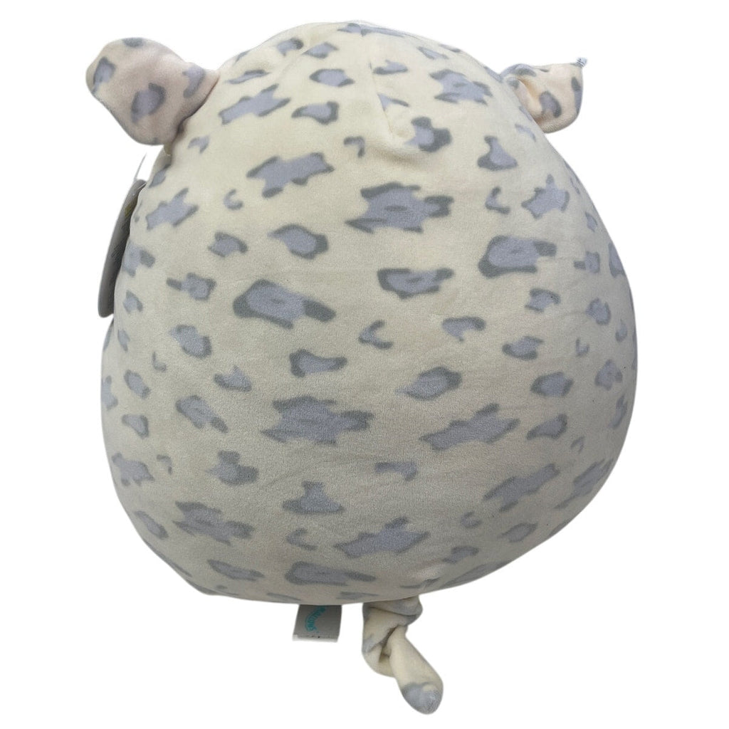 Original Squishmallows Rosie the Spotted Pig 12" Stuffed Animal Plush w Tag