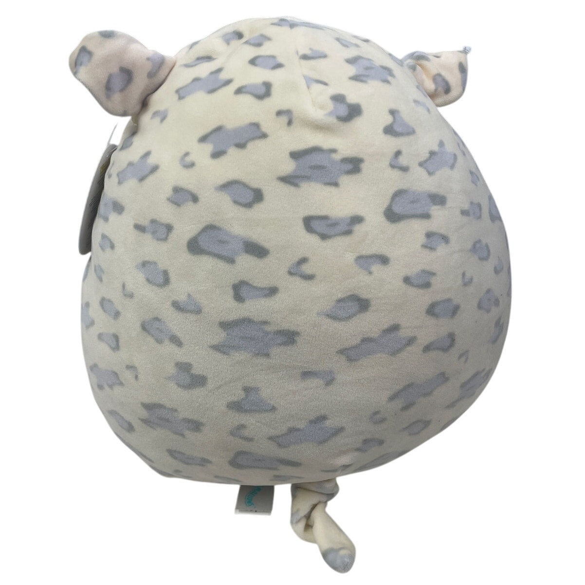 Original Squishmallows Rosie the Spotted Pig 12" Stuffed Animal Plush w Tag