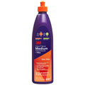 Perfect-It Meduim Compount + Wax 16 Fl Oz