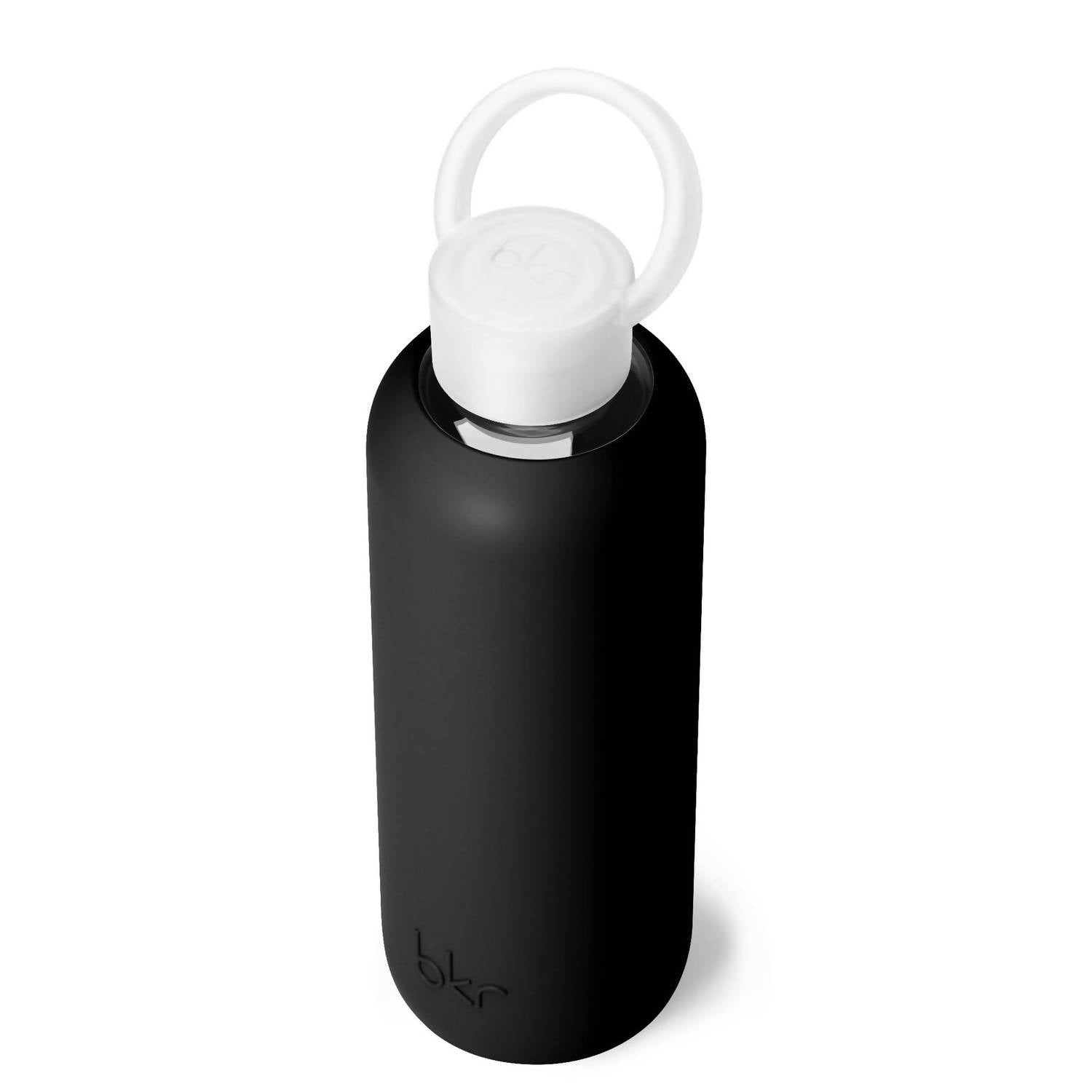Demi 22oz Bottle