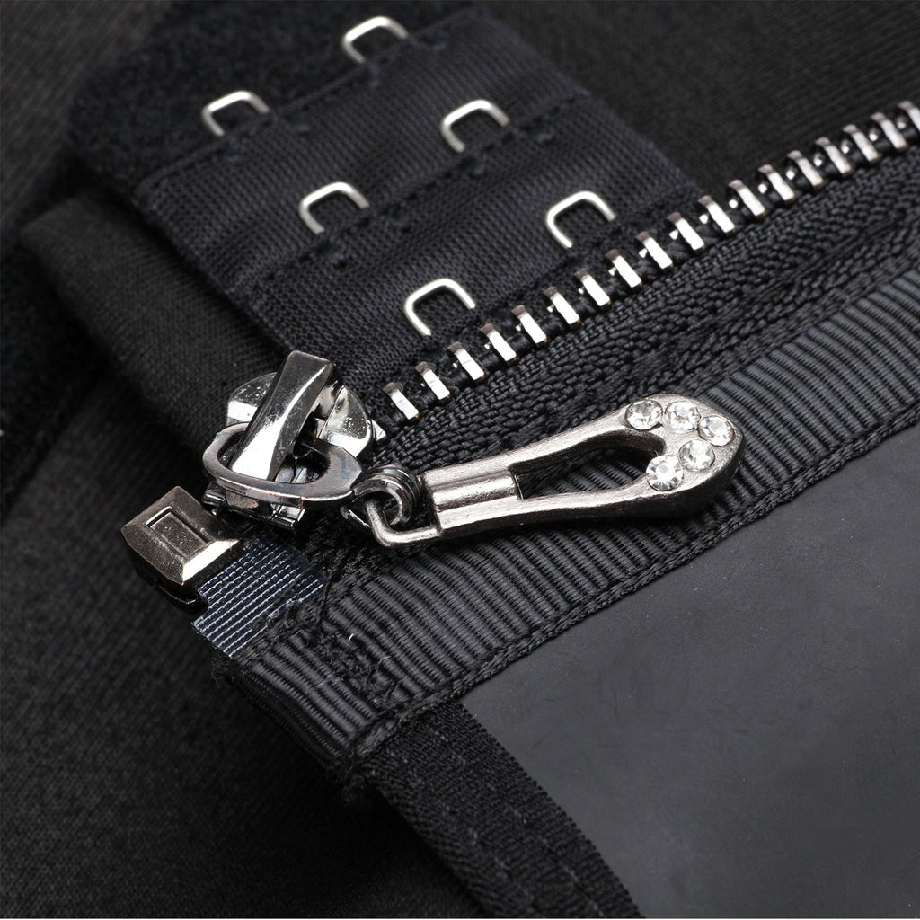 WG_Gift_BodyShaperWaist(XXL)_GPCT872