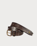 Women's Classic Belt