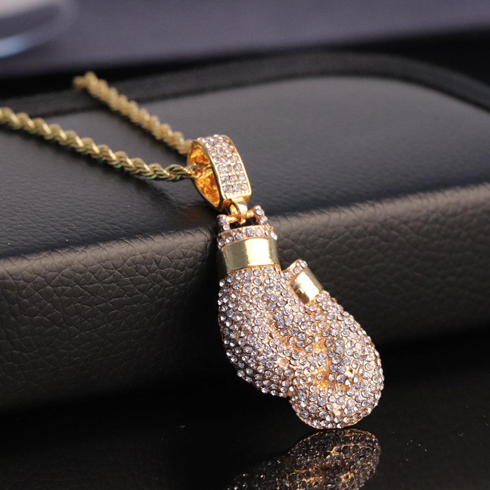 BLING BLITZ