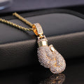 BLING BLITZ