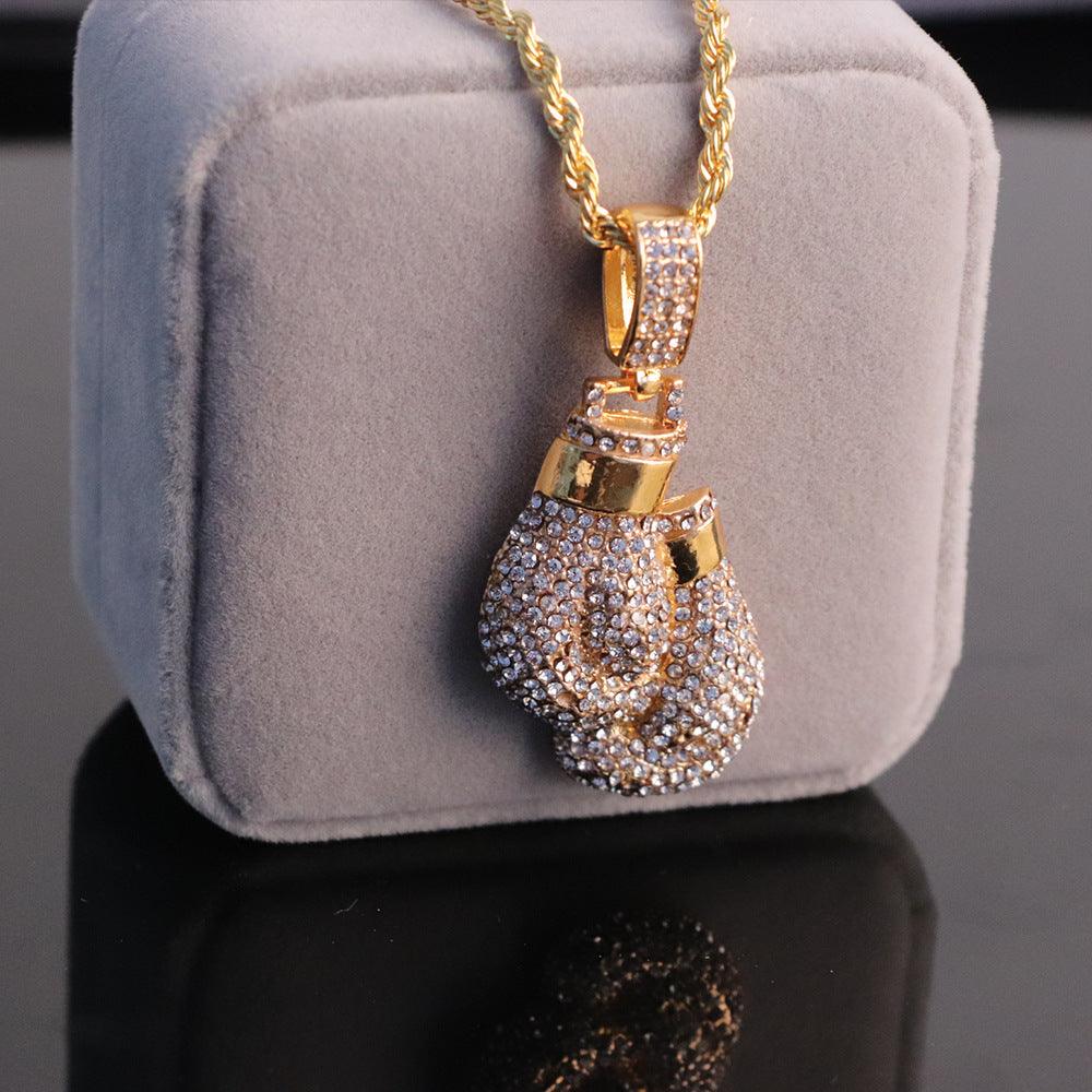 BLING BLITZ