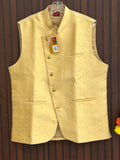 Size 44/ US LARGE Vest for kurta