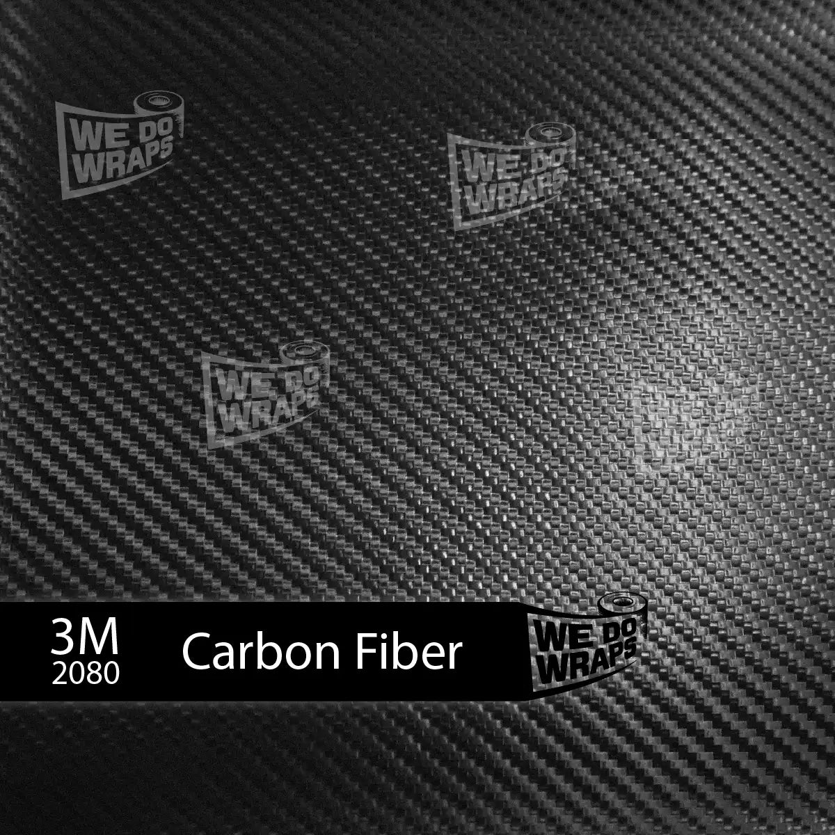 3M Carbon Fiber Tesla Charge Port Wrap | Model 3
