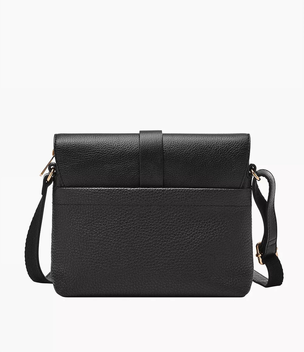 Women's Kinley Small Crossbody Bag